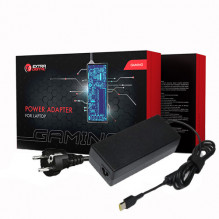 Laptop Power Adapter LENOVO...