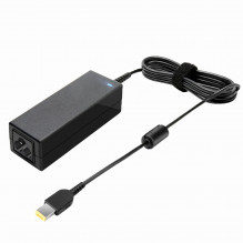 Laptop Power Adapter LENOVO...