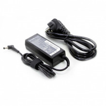 Laptop Power Adapter LENOVO 65W: 20V, 3.25A