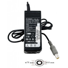 Laptop Power Adapter LENOVO...