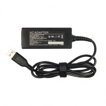 Laptop Power Adapter LENOVO 65W: 20V, 3.25A