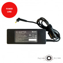 Laptop Power Adapter LENOVO...