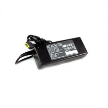 Laptop Power Adapter LENOVO...