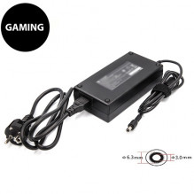 Laptop Power Adapter LENOVO...