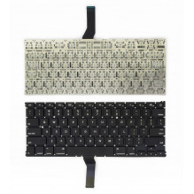 Klaviatūra APPLE: Macbook...