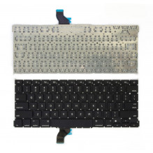 Keyboard APPLE: Macbook Pro Retina 13" A1502