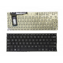 Keyboard ASUS VivoBook:...