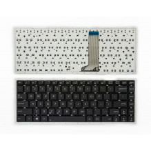 Keyboard ASUS: X453, X453m,...