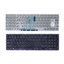 Keyboard HP: 250 G4, 255...