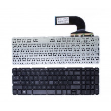 Keyboard HP: 350 G1, 355 G2...