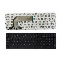 Keyboard HP: Pavilion...