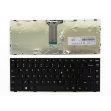 Keyboard LENOVO B40-30, G40-30, G40-70