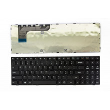 Keyboard LENOVO B50-10,...