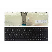 Keyboard LENOVO B50-80,...