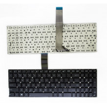 Keyboard ASUS: K56, K56C,...