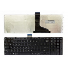 Keyboard TOSHIBA Satellite:...