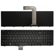 Keyboard DELL: Inspiron...