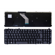 Keyboard HP Pavilion:...