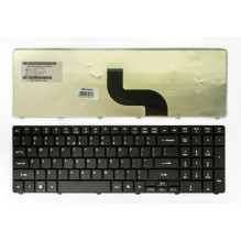 Keyboard ACER Aspire: 5340,...