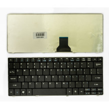 Keyboard ACER: Aspire One...