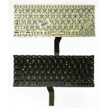 Klaviatūra APPLE: MacBook...