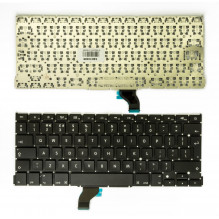 Keyboard APPLE: Macbook Pro...