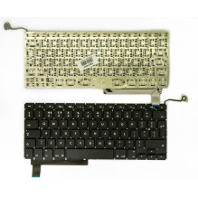 Keyboard APPLE UniBody...