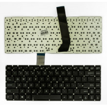 Keyboard ASUS: S46, S46C,...