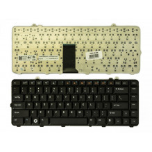 Keyboard DELL Studio 15:...