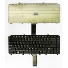 Keyboard DELL: Inspiron...