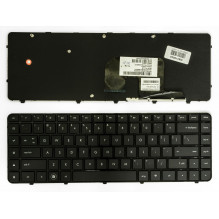 Keyboard HP Pavilion...