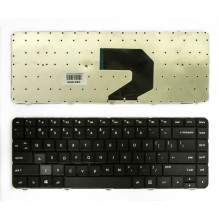 Keyboard HP: 630, 635, 655,...