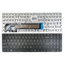 Keyboard HP Probook 4530s,...