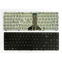 Keyboard LENOVO: Ideapad...