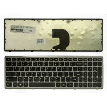 Keyboard LENOVO Ideapad Z500, Z500A, Z500, Z500G, P500