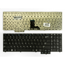 Keyboard SAMSUNG NP-RV508,...