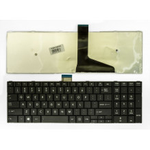 Keyboard TOSHIBA: Satellite...