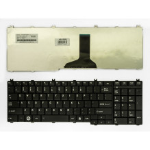 Keyboard TOSHIBA: Satellite...