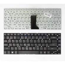 Keyboard ACER Aspire: 3830,...