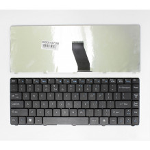 Keyboard ACER Aspire: 4732, 4732Z, 4739, 4739Z