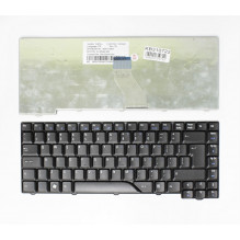 Keyboard ACER Aspire: 5310,...