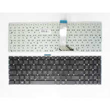 Keyboard ASUS: K555, A553,...