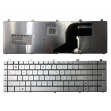 Keyboard ASUS N55 N55SL...