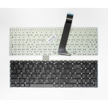 Keyboard ASUS X501, X501A, X501U, X501E, X501X
