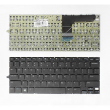 Keyboard DELL: Inspiron 11:...