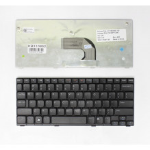 Keyboard DELL Inspiron Mini...