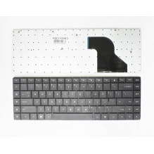 Keyboard HP Compaq: 620...