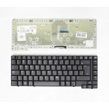 Keyboard HP Compaq: 6510,...