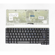 Klaviatūra HP Compaq: 6510,...