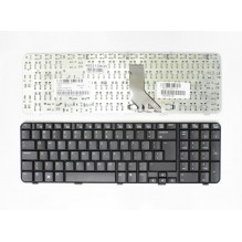 Keyboard HP Compaq: CQ71 G71